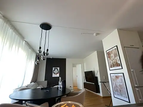 Snapshot of TitiTinyThai chatting on 03/27/26, 10:37 TitiTinyThai online show from 03/27/26, 10:37