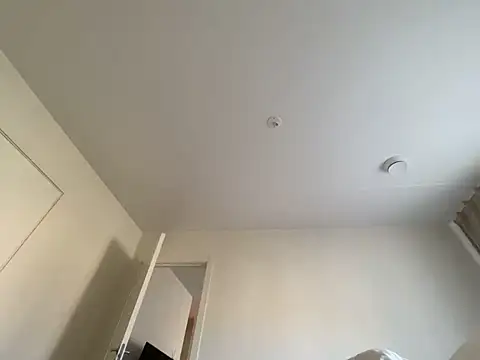 Snapshot of TitiTinyThai chatting on 04/08/26, 09:31 TitiTinyThai online show from 04/08/26, 09:31