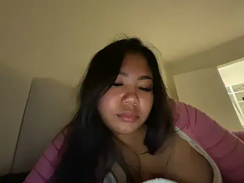 TitiTinyThai online show from 07/01/26, 08:52