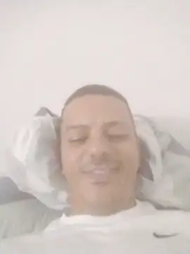 Snapshot of Dominic_wolff chatting on 01/17/26, 04:50 Dominic wolff online show from 01/17/26, 04:50