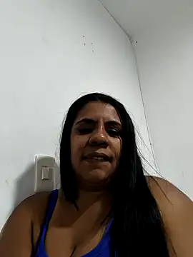 Zeyllyjhonson online show from 02/22/26, 04:13