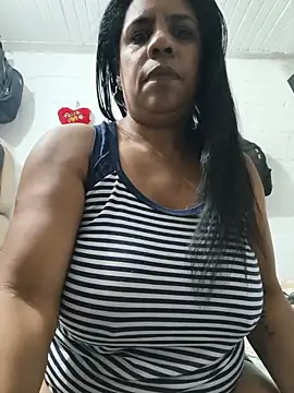 Zeyllyjhonson online show from 05/30/26, 12:02