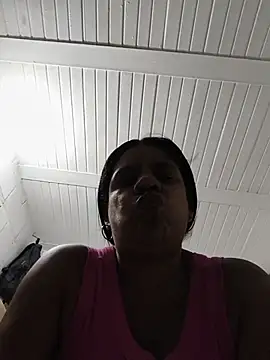 Zeyllyjhonson online show from 07/14/26, 12:00