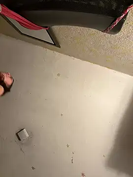 Raven  5 online show from 04/21/26, 03:57