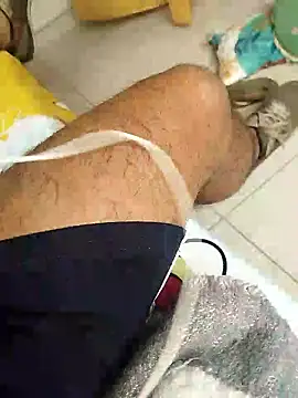 allukaj online show from 01/16/26, 04:00