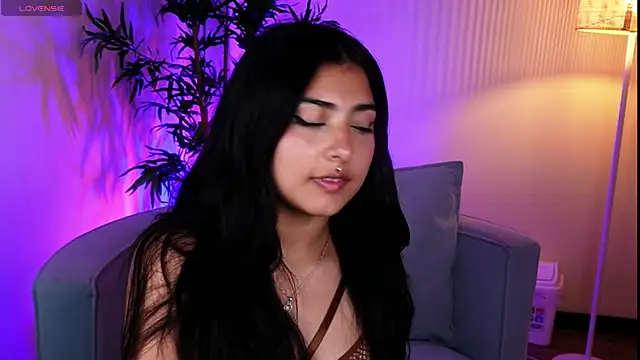 Samai 3 online show from 04/05/26, 03:26