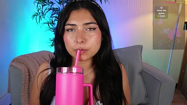 Samai 3 online show from 04/11/26, 03:11