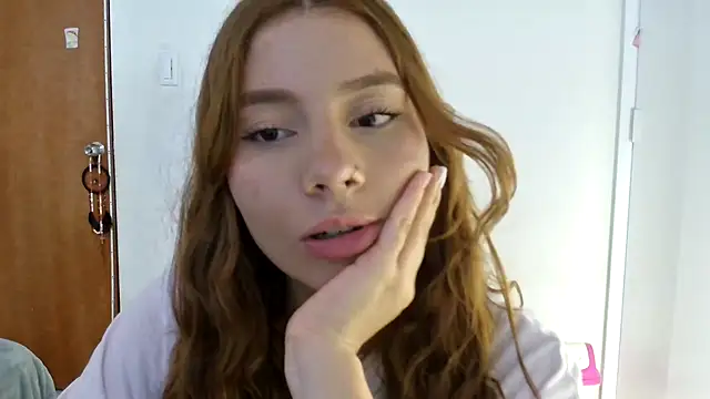 pochilove online show from 04/01/26, 11:13