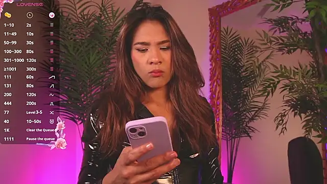 Mary funny online show from 03/02/26, 07:32