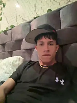 Snapshot of Adam_hottie chatting on 02/21/26, 05:41 Adam hottie online show from 02/21/26, 05:41