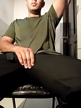 josmor121029ms online show from 03/02/26, 03:30