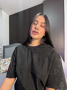 mss alis online show from 02/03/26, 06:40