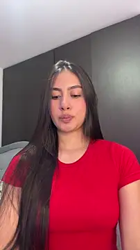 mss alis online show from 02/19/26, 03:46