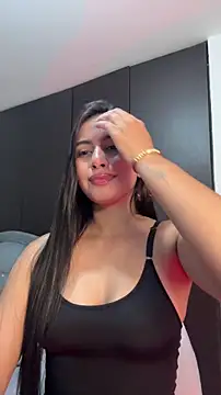 mss alis online show from 03/14/26, 04:51