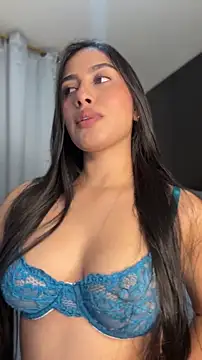 mss alis online show from 04/21/26, 05:03