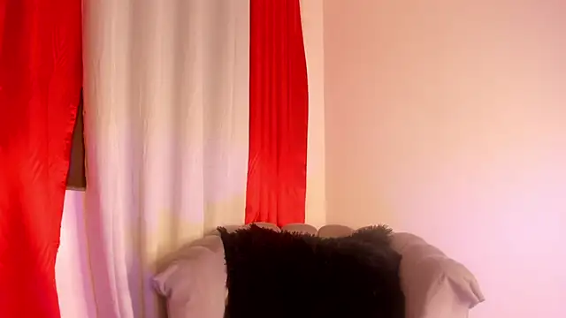 im charles online show from 02/26/26, 09:03