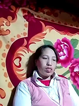 Gummiesu online show from 02/10/26, 07:29