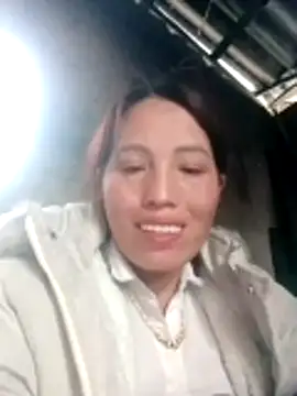 Gummiesu online show from 02/19/26, 07:26