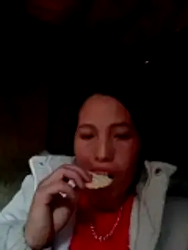 Gummiesu online show from 02/20/26, 06:59