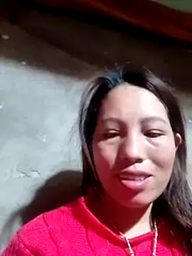 Gummiesu online show from 02/20/26, 07:58