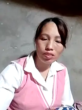 Gummiesu online show from 02/23/26, 08:39