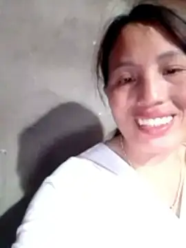 Gummiesu online show from 02/27/26, 12:05