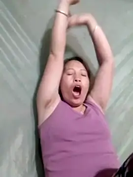 Gummiesu online show from 03/01/26, 08:00