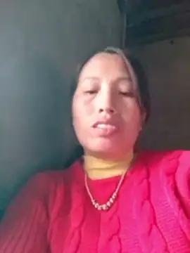 Gummiesu online show from 03/06/26, 07:16