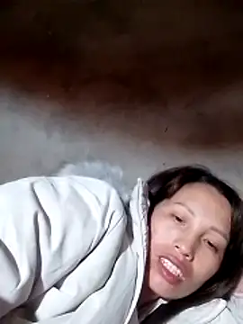 Gummiesu online show from 03/23/26, 07:51