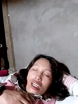 Gummiesu online show from 03/24/26, 08:14