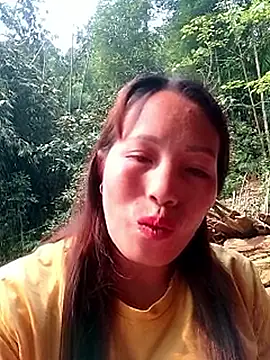 Gummiesu online show from 03/27/26, 08:26