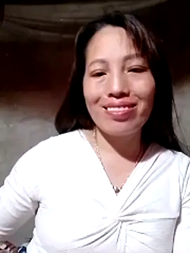 Gummiesu online show from 03/27/26, 08:30