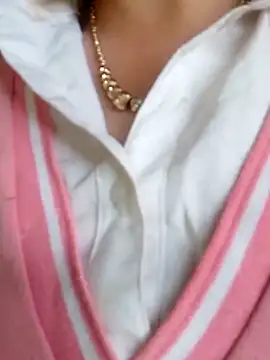 Gummiesu online show from 04/04/26, 08:01