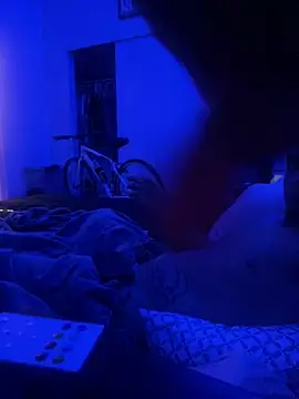 Pantieterror19 online show from 04/15/26, 12:01