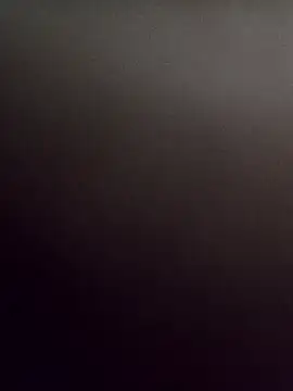 MissAcidd online show from 01/15/26, 04:17