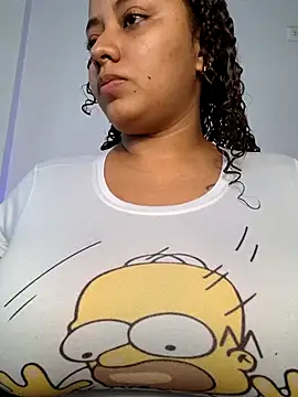 Snapshot of curly_girl_31 chatting on 02/16/26, 08:16 curly girl 31 online show from 02/16/26, 08:16