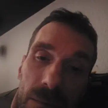 BlnAktivGay online show from 01/18/26, 01:20