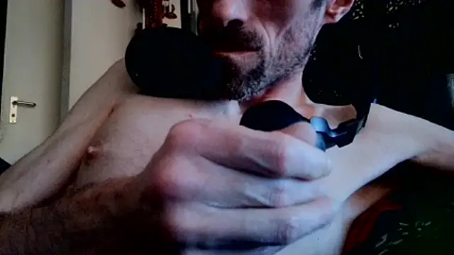 BlnAktivGay online show from 02/27/26, 10:26