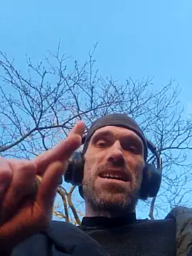 BlnAktivGay online show from 03/03/26, 04:13