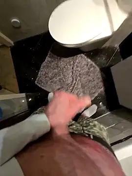 BlnAktivGay online show from 03/17/26, 03:26