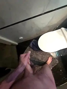 BlnAktivGay online show from 03/30/26, 01:01