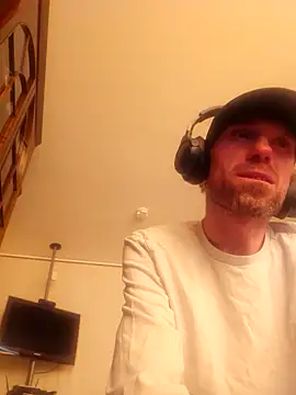 BlnAktivGay online show from 04/03/26, 02:48