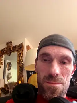 BlnAktivGay online show from 04/10/26, 01:49