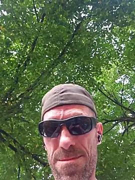 BlnAktivGay online show from 07/16/26, 02:45