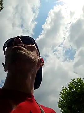 BlnAktivGay online show from 07/18/26, 10:41