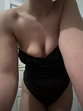 MisyonerNur online show from 02/27/26, 08:31