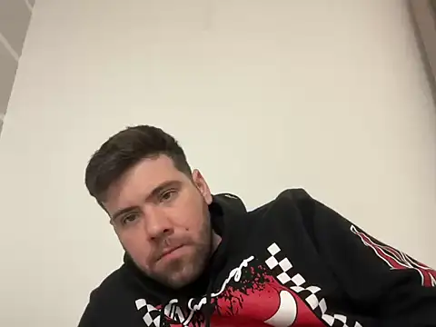 danxx0 online show from 01/16/26, 04:33