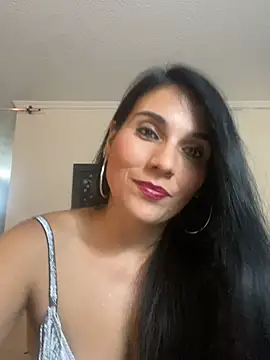 Miaswwe online show from 01/31/26, 11:03