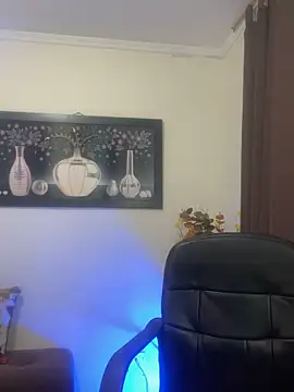 Miaswwe online show from 02/03/26, 10:59