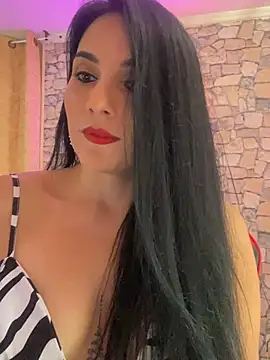 Miaswwe online show from 03/19/26, 02:32